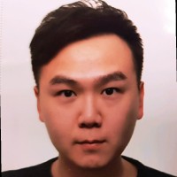 Tsungwei Lin