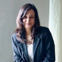 Shweta Kataria