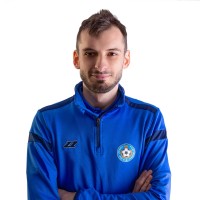 Jakub Kubica