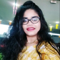Jalpa Vishwakarma