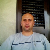 Davide Bascone