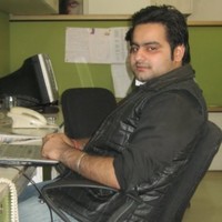 Mohit Bamba