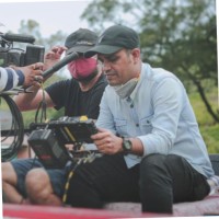 Vivek kamalakar Jadhav