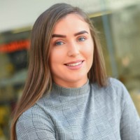 Orla Cunningham
