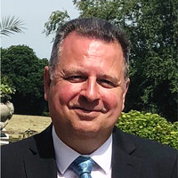 Kevin Browne