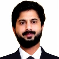 Safeer Khan