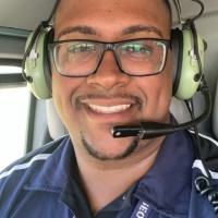 Allan Santos