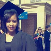 Shanice Adams