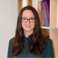 Stefanie Sigl