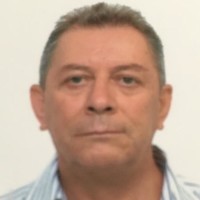Denis Carvalho Oliveira