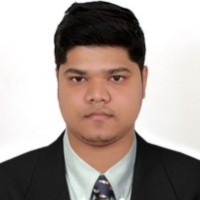 Biswajit Adhek
