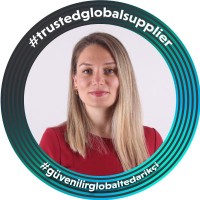 Gizem Kılavuzoğlu