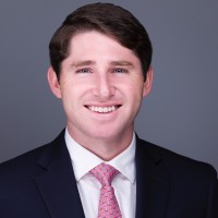 Patrick Allgeier