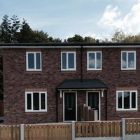 Prime Structures Ltd