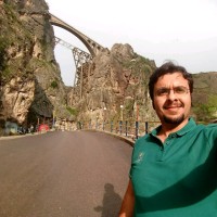 Arash Hossein-Abadi