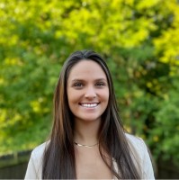 Cassandra Veneziano