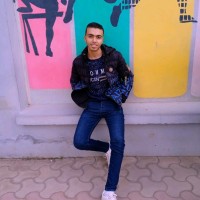 ali asy
