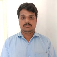 Karthik B