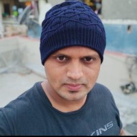 Mahesh Devgharkar