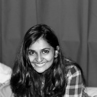 Rini Kurian