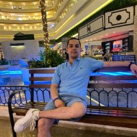 Jorge Luis Torres