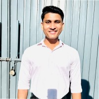 Manish Kaliraj