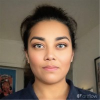 Karishma Patel