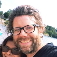 Joshua Koudys