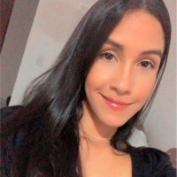 Esthefânia Barros da Silva