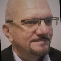 Branko Gladovic