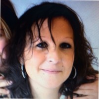 Séverine Gérard