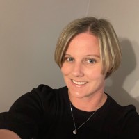 Sarah Zipter