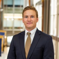 Blake Hely