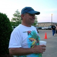 Art Deaton