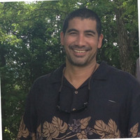 Randy Labrecque
