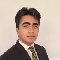 Pranav Kasturi
