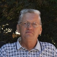 Terry Crouse