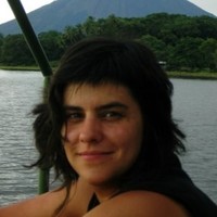 Esther Maestro Fernández