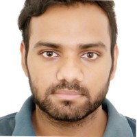Shubham Kumar