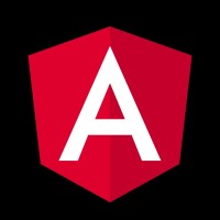 Frontend Developer