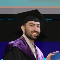 Bigyan Mainali