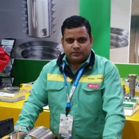 Pavan Agnihotri