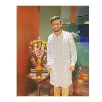 Abhishek Singh