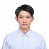 Yuanbo Zhou