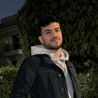 Omar Kamel