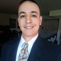 Matthew Renggli