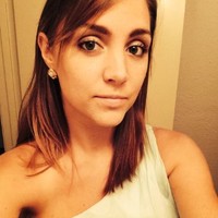 Marilee Cordova