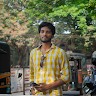 Shravan K V