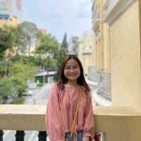 Quynh Nhu Pham