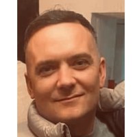 Steven Speers